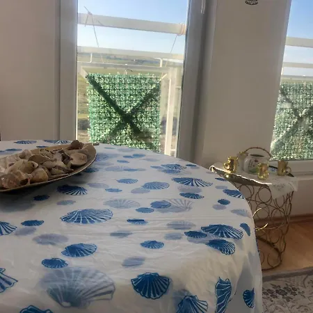 Private At Sunny Day 6 Complex Apartment *