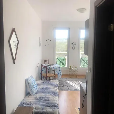 Apartment Private At Sunny Day 6 Complex